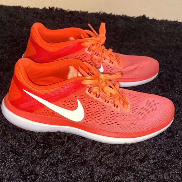 Nike Shoes - Nike Sneakers